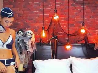  featuring exposed craziness uncovering playing intimate toys. 