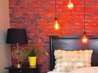 christynaross Live Webcam on CamSoda