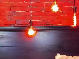 christynaross webcam