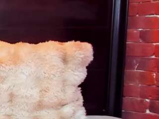 christynaross webcam