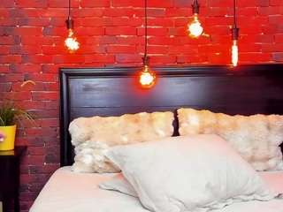 Aperçu de christynaross