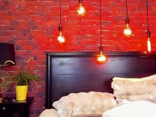 christynaross webcam