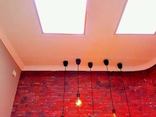 christynaross's CamSoda show and profile