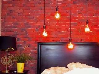 christynaross webcam