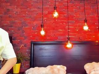 christynaross live camsoda fetish cam show -  BDSM webcam performer