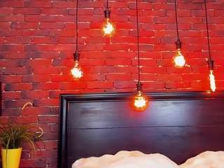 christynaross webcam