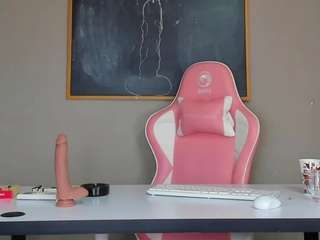 christynaross webcam