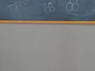 christynaross webcam