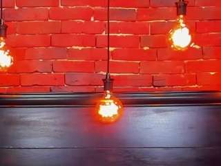 christynaross webcam