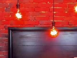 christynaross webcam