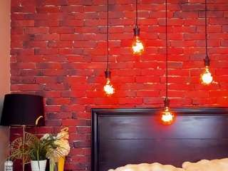 christynaross webcam