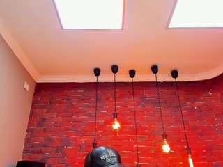 christynaross webcam