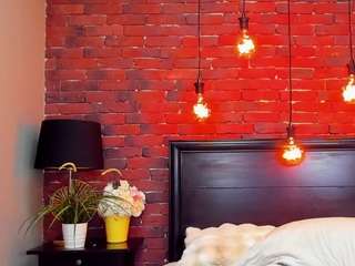 christynaross webcam