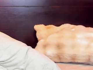 christynaross webcam