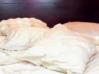 christynaross webcam