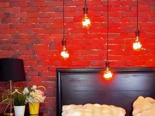 christynaross webcam