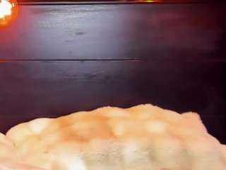christynaross Live Webcam on CamSoda