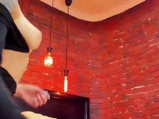 christynaross live cam