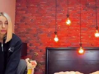 christynaross