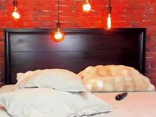 christynaross live cam