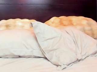 christynaross live cam