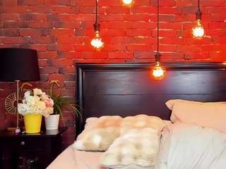 christynaross live cam