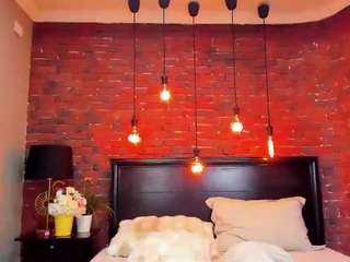 christynaross live cam