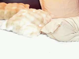 christynaross live cam