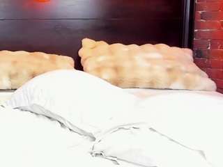 christynaross Sex Cam Show