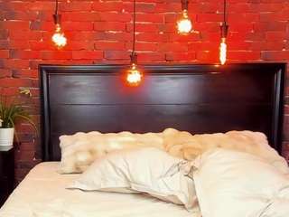 christynaross live cam