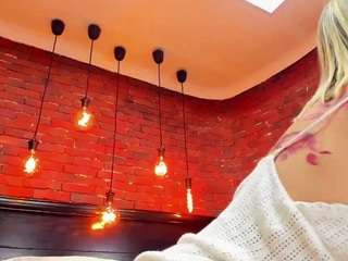 christynaross Sex Cam Show