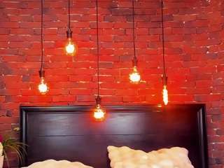 christynaross Sex Cam Show