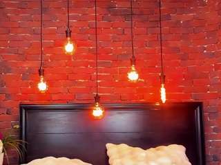 christynaross Sex Cam Show