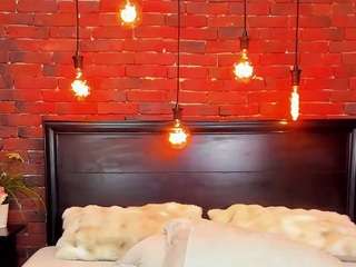 christynaross Sex Cam Show
