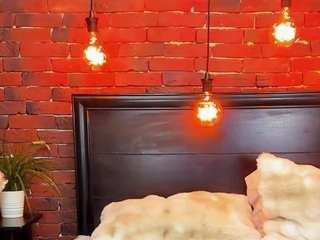 christynaross live cam