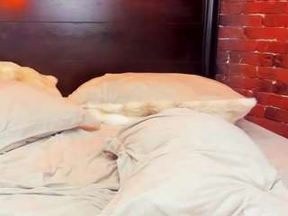 christynaross Sex Cam Show