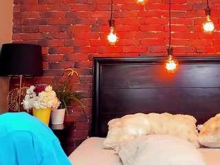 christynaross live cam
