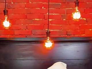 christynaross live cam