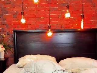christynaross live cam