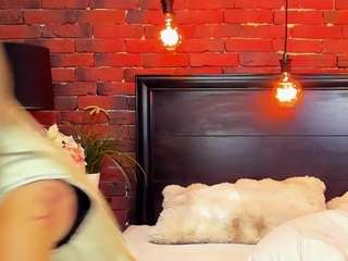 christynaross