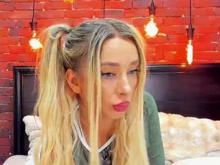 christynaross camsoda