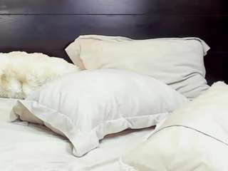 christynaross live cam