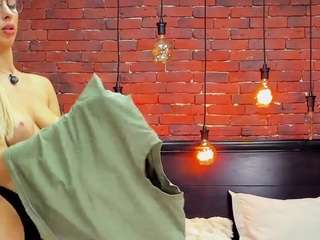 christynaross