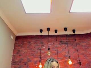 christynaross live cam