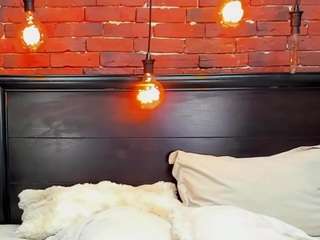 christynaross