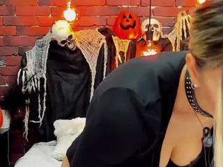 christynaross