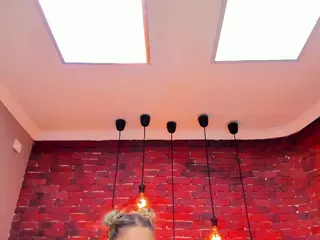 christynaross's Live Sex Cam Show