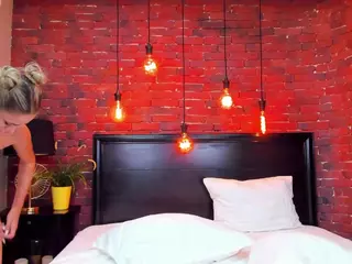 christynaross's Live Sex Cam Show