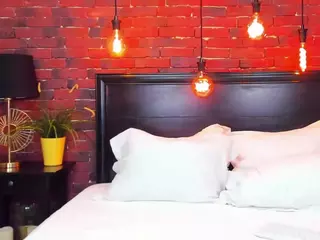 christynaross's Live Sex Cam Show