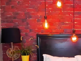 christynaross's Live Sex Cam Show